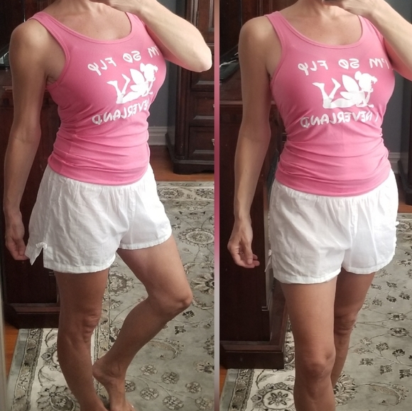 kate spade Pants - Kate Spade Marina Piccol Shorts Coverup